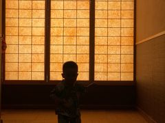 -重庆南山海昌汤都