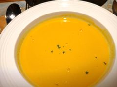 -秀·爱尔兰餐吧(上海路店)
