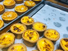 -鲍师傅糕点(春熙路店)
