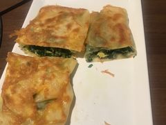 -快乐小羊·内蒙牛羊肉火锅(流花中心店)