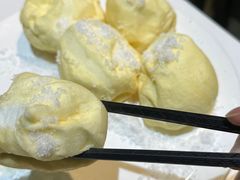 -萍香大厨·锅包肉(大东门店)