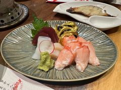 -耕海蟹将军(万象城店)