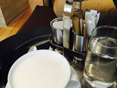 -北京北辰洲际酒店