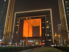 -羲和雅苑•北京烤鸭(瑞吉店)