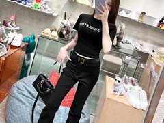 -曼哈顿商业广场(升龙广场店)