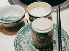 -润泽园椰子鸡(汇一城店)