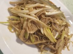 -萧记三鲜烩面(郑汴路店)
