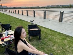 -欢乐海岸
