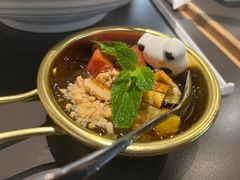 -川成元·麻辣香锅(凯德MALL西直门店)