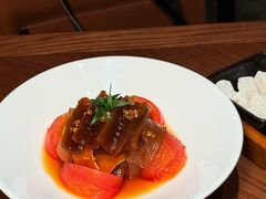 -紫阳海鲜楼·传承闽味(长乐路总店)