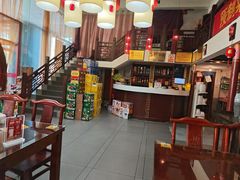 -渝味堂(彩云城店)