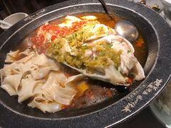 -望湘园·洞庭渔宴(永旺店)