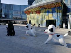 -大族广场Mall&More