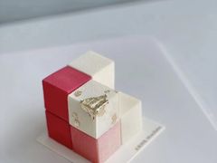 -美斯烘焙培训学院•蛋糕•面包•咖啡(宝安校区)
