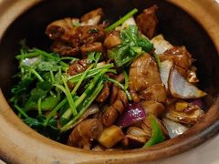 -日昌餐馆(亦庄店)