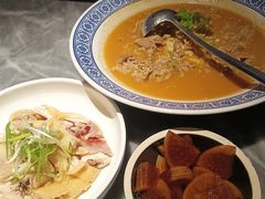 -莞府家宴·东莞菜(市民服务中心店)