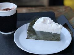 -Cafe Aewol Monsant