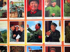 -宛园