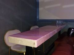 -AGOGO HOUSE KTV(东街店)