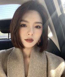 -爱秀造型 T-G