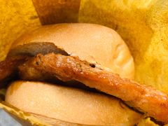-大利来记餐厅(大三巴店)