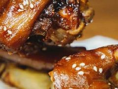 -炊烟小炒黄牛肉(中心印象城店)