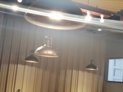 大堂-尚渔味双拼烤鱼(远洋未来汇店)