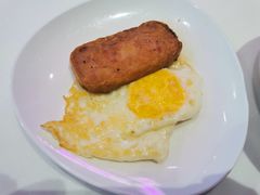 -龙记·香港茶餐厅(海上世界店)
