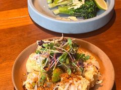 -SHAN山(前滩太古里店)