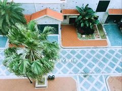 -金汤湾海水温泉度假酒店