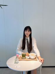 -玛莲朵·海菲秀冰珀科