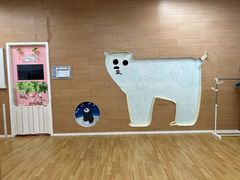 -YoKID优儿学堂早教托育园(青塔路店)