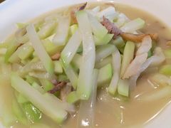 -拉完海鲜大排档(温岭店)