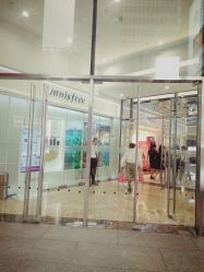 -悦诗风吟innisfree
