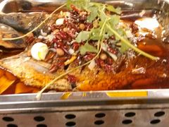 android_upload_pic-簋街仔仔小龙虾(总店)