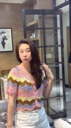 -東方名剪·ETSTYLE