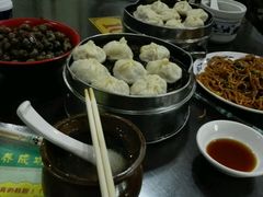 -龙老五汤店(站前西路店)