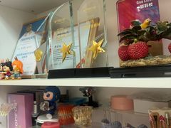 -佛山中大口腔医院·市二级口腔专科医院