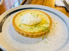 -SMOKI & CO(五大道店)