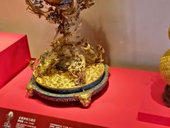 -故宫博物院(故宫)