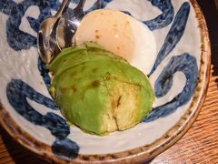 -鸟屯(三里屯店)