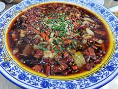 -瓦房兔(璧山店)