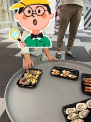 -MINI MARS KIDS CLUB亲子家庭中心(长宁天山店)