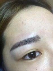 -尚玲纹绣纹眉特价店