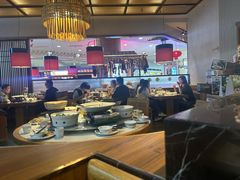 -老阿爸鲜鱼土菜(园区永旺店)
