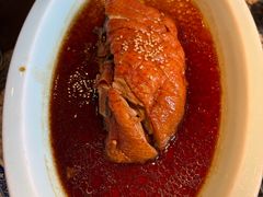 -南京大牌档(夫子庙老门东店)