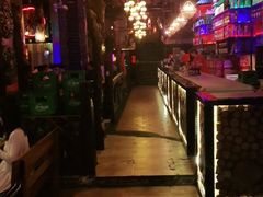 -海雾里小酒馆(观音桥店)