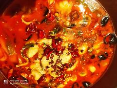 -五缘湾凯悦酒店·悦饗中餐厅