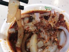 -沈姐万州烤鱼(沙坪坝七中店)