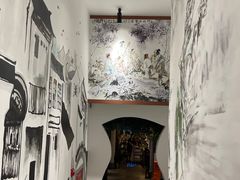 -食悦江南·淮扬菜·烤鸭(亚运村·惠新店)